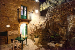  jusu e susu montagna mare  Мистретта
